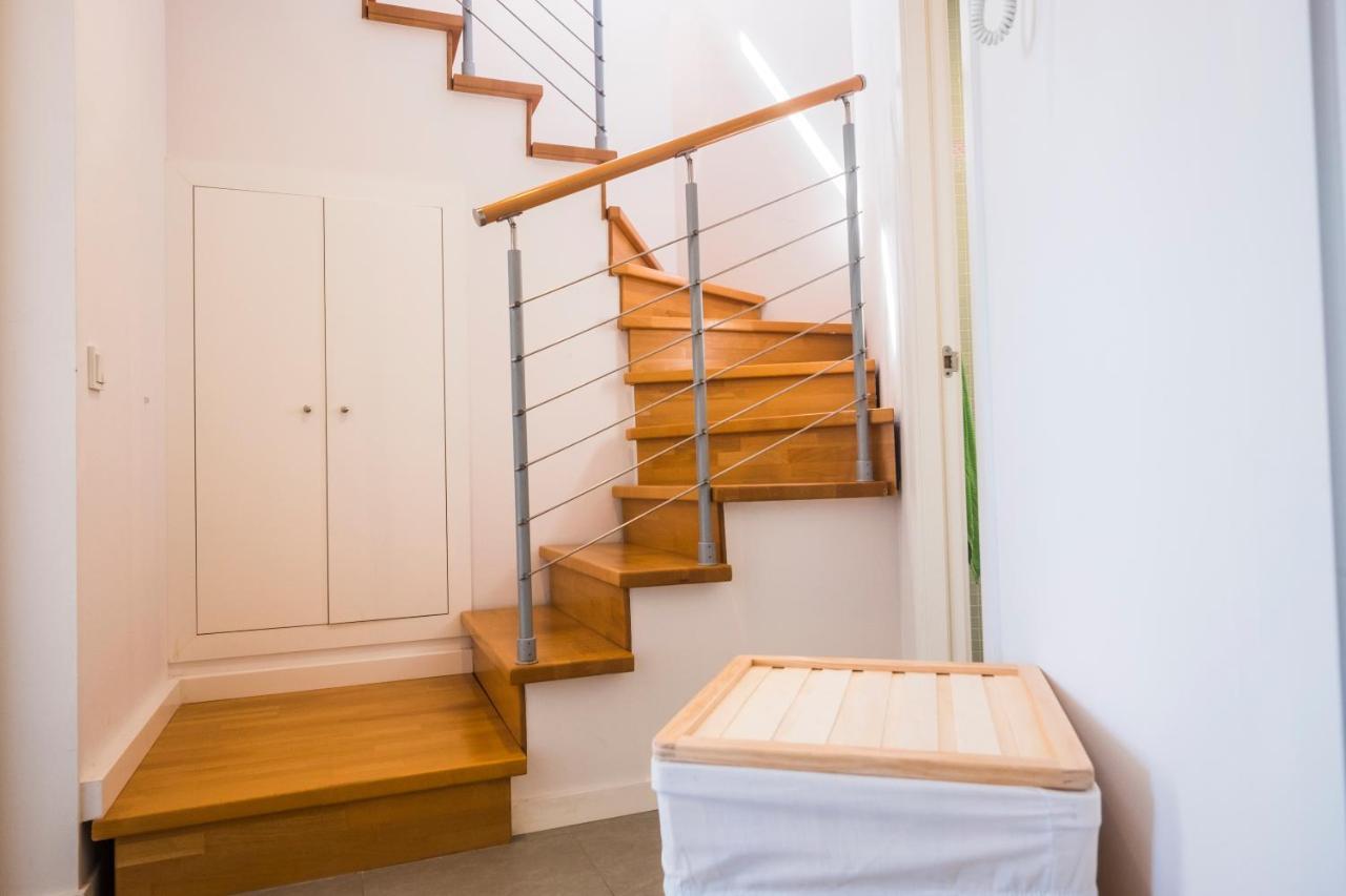 Viviendamedano Apartment El Médano Екстериор снимка