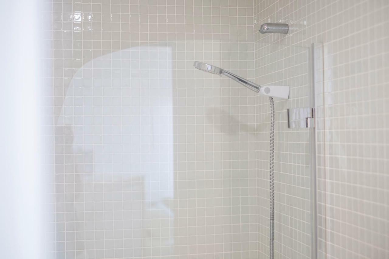 Viviendamedano Apartment El Médano Екстериор снимка