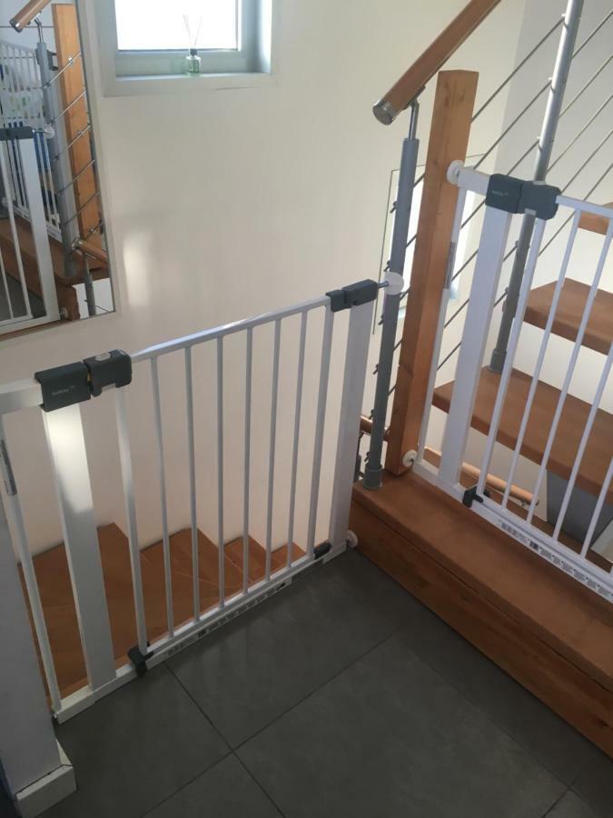 Viviendamedano Apartment El Médano Екстериор снимка